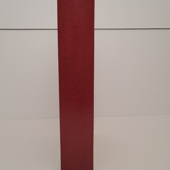 Vintage 1995 Hallmark Special Edition Holiday Memories Barbie #14106 - Picture 6 of 8